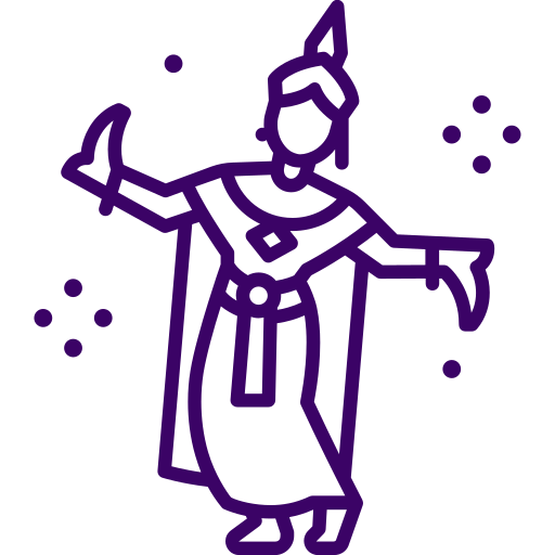 Budaya