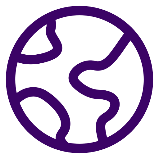 Wawasan Global